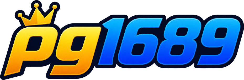 pg1689